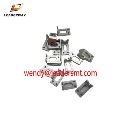 Panasonic NPM-D3 N210151017AB BRACKET